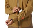 Helly Hansen Powdreamer 2.0 Jacket, sepia | Bild 7
