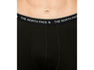 The North Face Mens Warm Tights, TNF Black | Bild 4