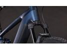 Cube Stereo Hybrid One22 SLX 800 29, indigoblue´n´blue | Bild 6