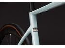 Cube Attain C:62 Race, frostymint´n´mint | Bild 6