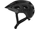 Scott Vivo Plus Helmet, stealth black | Bild 2
