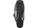 Salomon S/Pro Supra BOA 85 W, black/black/light bronze met. | Bild 4