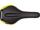 Ergon SMA3 Comp, laser lemon | Bild 2