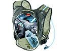 Deuter Rogla 5, grove-ivy | Bild 8