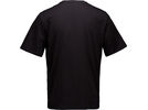 POC Tee, uranium black | Bild 2