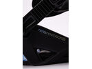 Nitro Fate, ultra black | Bild 8