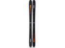 K2 Omen Team | Bild 1