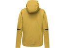 GOREWEAR Lupra 2.0 Gore-Tex Kapuzenjacke Damen, tuscan sand | Bild 3