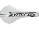 Syncros FL2.0, white | Bild 1