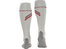 Falke SK4 (130 Jahre Design) Herren, off-white | Bild 3