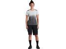 Specialized Trail Cordura MTB Hose Damen kurz, black | Bild 2