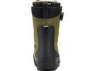 K2 Maysis, green fatigue | Bild 3