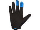 Rocday Flow Gloves, blue | Bild 2