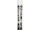 Line Blade | Bild 1