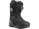 Nidecker Altai Women, black | Bild 1