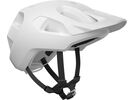 POC Cularis, hydrogen white matt | Bild 3