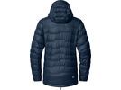 Haglöfs ROC Flash Down Hood Women, tarn blue | Bild 2