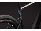 Cube Nuroad C:62 One, carbon´n´shiftverde | Bild 4