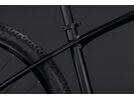 Cube Aim SLT 27.5, soot´n´black | Bild 4