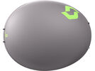 Scott Flow MIPS, evening grey/glow green | Bild 3