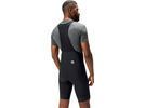 Endura Loop Bibshorts, black | Bild 8