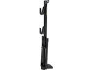 Topeak FlashStand eUP | Bild 4