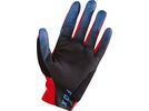 Fox Flexair Glove, red/black | Bild 2