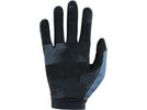 ION Gloves Scrub, storm blue | Bild 2