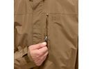 Haglöfs Astral GTX II Jacket Men, teak brown | Bild 7