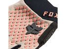Fox Womens Defend Glove, mocha | Bild 4
