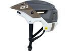 ***2. Wahl*** ION Helmet Traze AMP MIPS multicolour | Bild 4