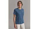 Ortovox 150 Merino Cool Beanie TS W, light nunatak | Bild 4