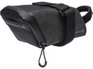 Blackburn Grid Medium Seat Bag, black reflective | Bild 1