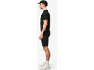 Devold Breeze Merino 150 T-Shirt Man, black | Bild 3