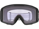 Oakley Line Miner M, Prizm Snow Clear / matte black | Bild 4