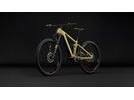 Cube Stereo Hybrid One44 Pro 800 29, softwillow´n´green | Bild 9