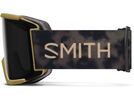 Smith Squad XL - ChromaPop Sun Black + WS blue, sandstorm mind expanders | Bild 2