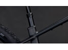 Cube Reaction Hybrid Pro 800 29, blackline | Bild 6
