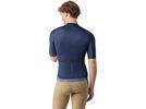 Castelli Espresso 2 Jersey, belgian blue | Bild 3