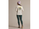 Maloja GrevonM., shaded white | Bild 5