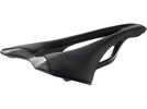Selle Italia SLR Carbon - L3, black | Bild 1