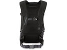 Dakine Heli Pro 24L, black | Bild 2