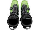 Scarpa 4-Quattro Pro, green | Bild 5