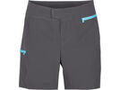 Norrona /29 Lightweight flex1 Shorts, cool black | Bild 1