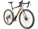 Cannondale Topstone Carbon Apex 1, quicksand | Bild 2