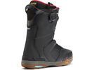 K2 Thraxis, black | Bild 3