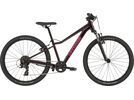 Cannondale Kids Trail 24, royal purple | Bild 1