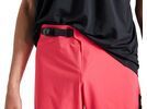 Specialized Men's Trail Air Shorts, imperial red | Bild 4