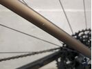 ***2. Wahl*** Specialized Diverge Expert Carbon burnt gold metallic/black liquid metal | Bild 2