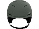 Giro Tenet MIPS, matte dark sage | Bild 3